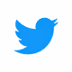 *** @jack ***