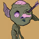giantgoblinz.wtf