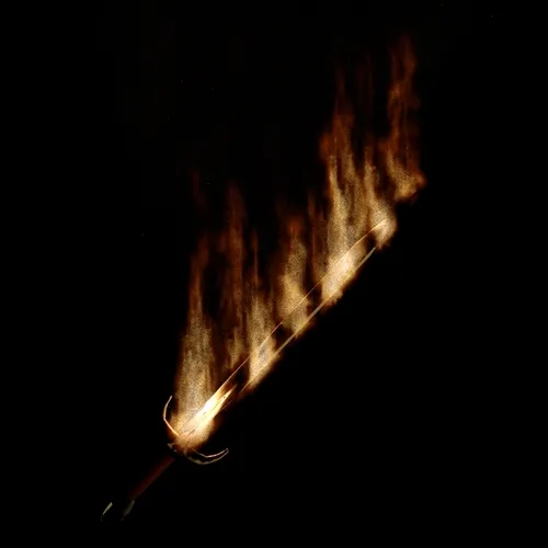 Fire Samurai Genesis Collection