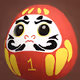 DorumaKun