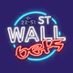 WSB Raffle