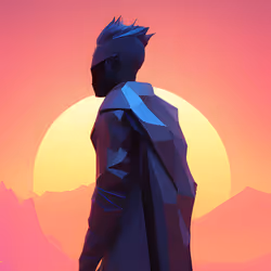 Espace réservé aux médias de l'article