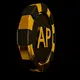 AP Club NFT