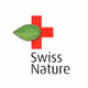 Swiss Waters