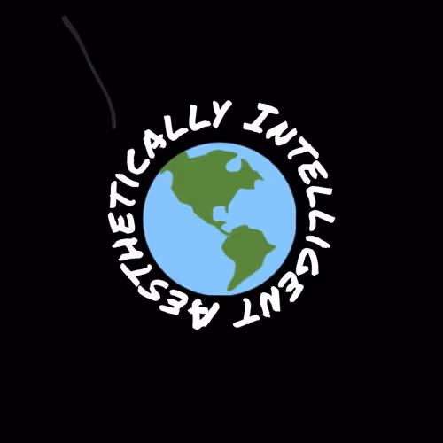 Aesthetically Landscapes - old