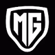 MG Motors