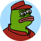 McPepe's