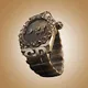 SP21 MTVRSMaster Luxury NFT Watches
