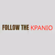 FollowTHekpanio