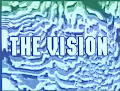 THE VISION BY YURI