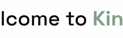 Kinto Genesis