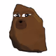 BoboRock