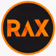 RAX x Bode Miller Ski Sets (Series 1)