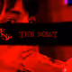The Meat by Royal_Kebab