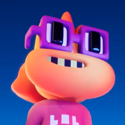 Element-Medien-Platzhalter