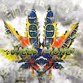 Weed Money