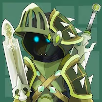 專案媒體佔位符