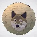 3D-Coin