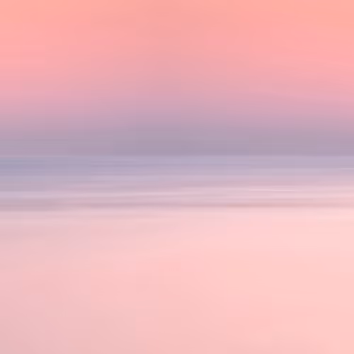 Singles by Pelin Genc