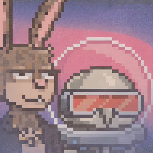 View From The Moon (angelbaby ft. Stolar)