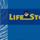 Life Story V2
