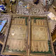 Artisan Boards