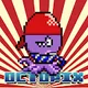 0ctopix