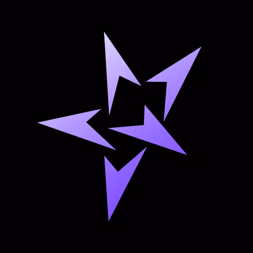 Emergence-Where Dreams Land