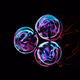 LIGHTBORN VIRUSES