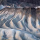 Elements of Earth by David Johnston
