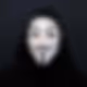 VYC_Official