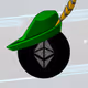 ROBINHOOD's PASS
