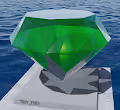 Diamond_art - old