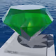 Diamond_art - old