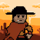 InOutlaws