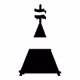 Geodetic