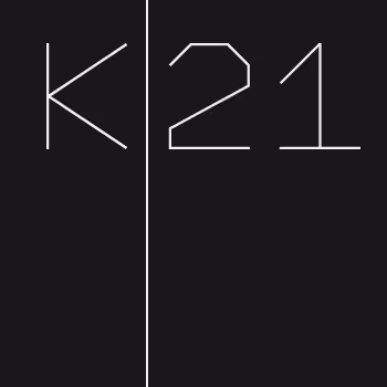 K21 COLLECTION (RQ)