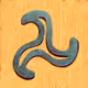 Ancient Source Codes