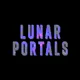 Lunar Portals