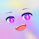 Ayumi Squad | AS