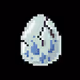 Forgotten Runes Beast Spawn