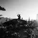 Joyage - A quest to nowhere