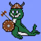 CryptoSeal