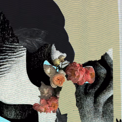 No One Knows Me Like You (Green Ring Remix)