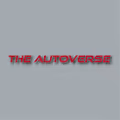 The Autoverse Pre-Party (TAP2)