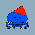 COMPLEXTOADZ NFT