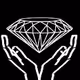 DHB NFT Hearts - Archived