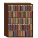 Non Fungible Library