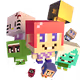 BloxPrime