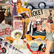 Collage NFT